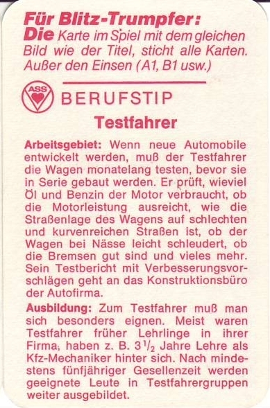 3221 Testfahrer